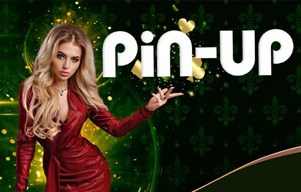 Процедура реєстрації та підтвердження Pin Up на сайті казино