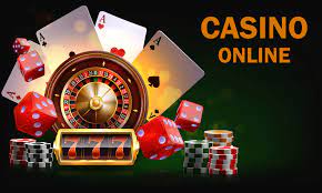 Live Splendor Bangladesh Gambling establishment Uses totally free spin Betting & & Gambling Enterprise Gamings