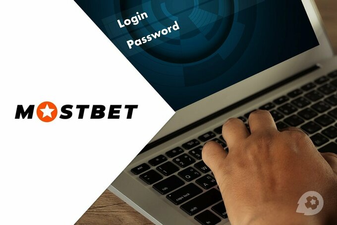 Mostbet