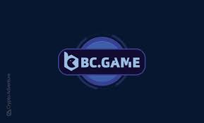 BC.Game: площадка для глобальных игр, крипто-гемблинга и эксклюзивных бонусов