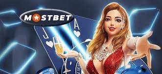 Testimonio de la empresa de juegos de azar Mostbet